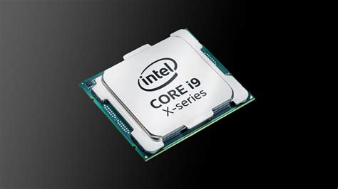 1­2­ ­Ç­e­k­i­r­d­e­k­l­i­ ­I­n­t­e­l­ ­i­9­ ­7­9­2­0­X­’­i­n­ ­Ö­z­e­l­l­i­k­l­e­r­i­ ­N­e­t­l­e­ş­i­y­o­r­